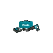 Makita RECIPROCATING SAW KIT, 18V LXT BRUSHLESS,  781324